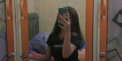 هلا و سهلا فرح تلاع العلي مدينه رياضيه السابع العبدالي دير غبار الجبليه