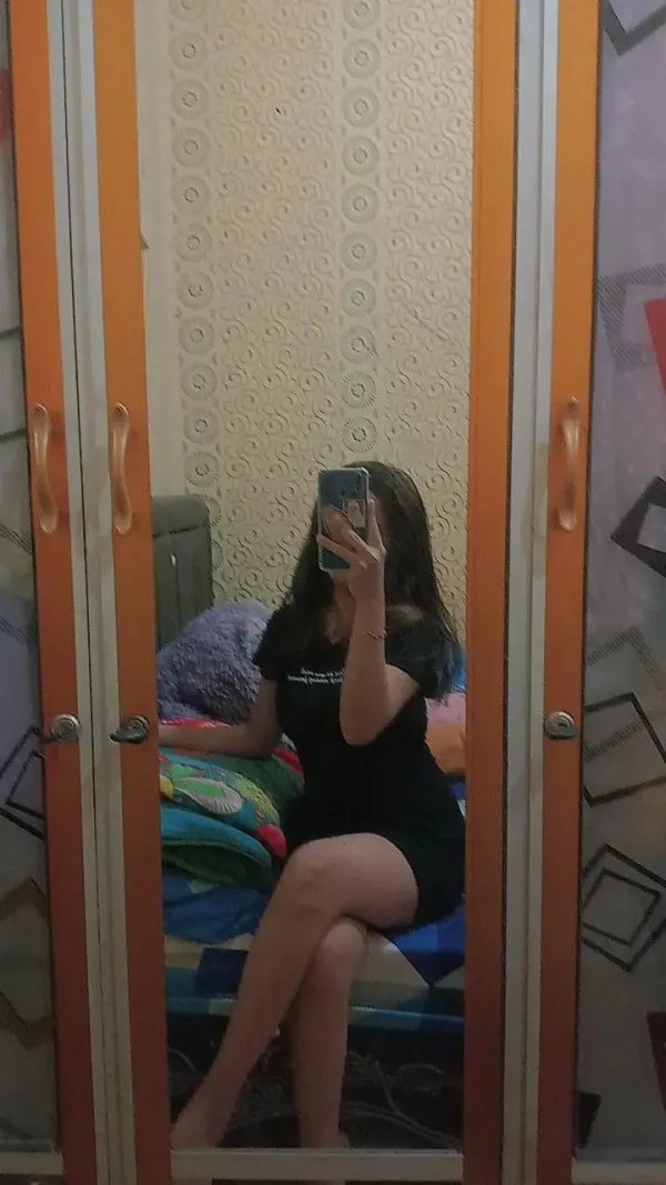 المزيونه Avatar Bg