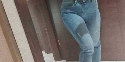 نظام حجز ما عندي شرب رقص وناسه مساج مزاج سكس