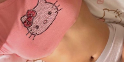 نظام حجز ما عندي شرب رقص وناسه مساج مزاج سكس