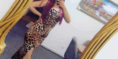 ليان عمري 23 فل سكس كل شي مسموح راسلني واتس وببعتلك صوري للجادين فقط