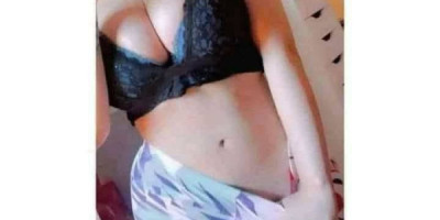 شارع جامعه خلدا تلاع العلي الجاردنز ساعه 150ساعتين 200