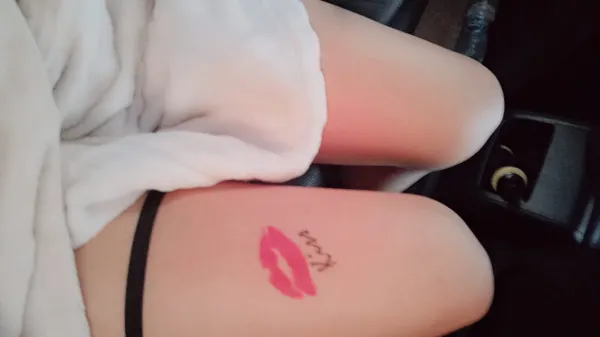 Soso Jordan Avatar Bg