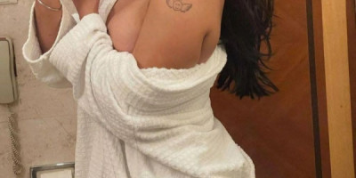 عمان الاردن إشارات دير غبار بجانب سوبر مم