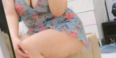 عمان الاردن إشارات دير غبار بجانب سوبر مم