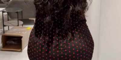 عمان الاردن إشارات دير غبار بجانب سوبر مم