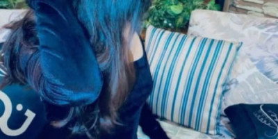 عمان بزنس كاش تعال والك تكون راضي نظامي ساعات حبيبي