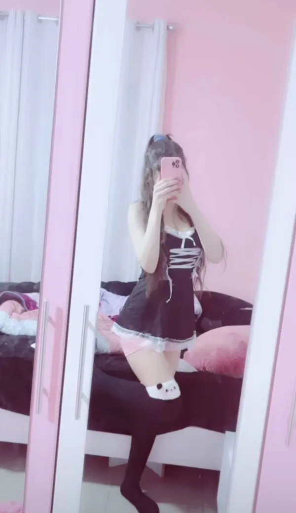 غزل Avatar Bg