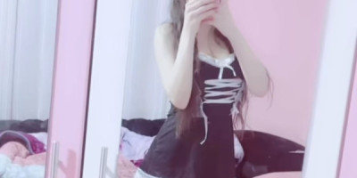 بزنس كاش نضامي ساعات عمري 30 موجوده 24ساعه عمان السابع