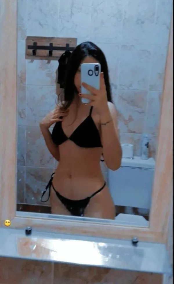 Rema Avatar Bg