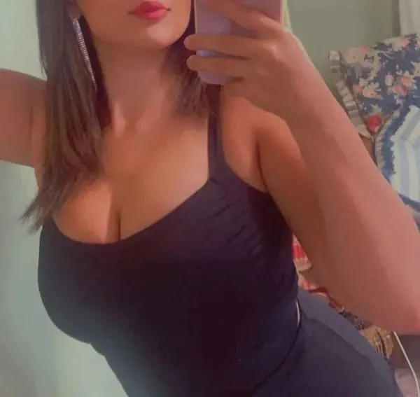 ساره Avatar Bg
