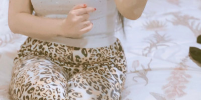 سار بزنس في الاردن عمان الاردن الاستماع و الوناسة