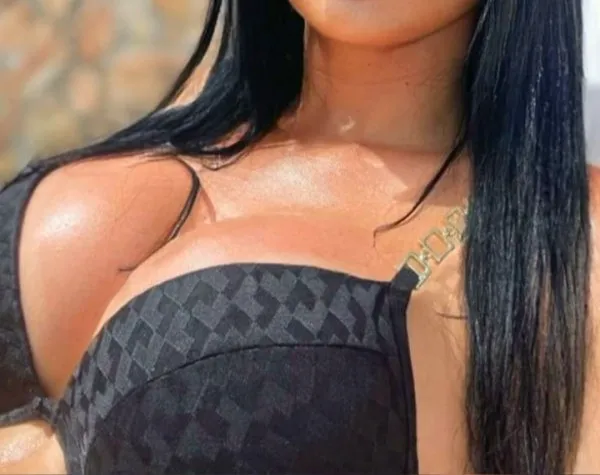 حياه Avatar Bg