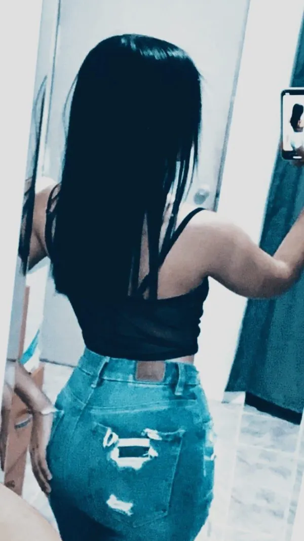 Lana Avatar Bg
