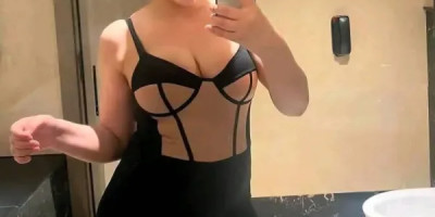 تلاع العلي الشمالي خلف ماك جامعه الاردنيه