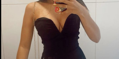 الاردن عمان رابين دير غبار عبدو جاردن السابع