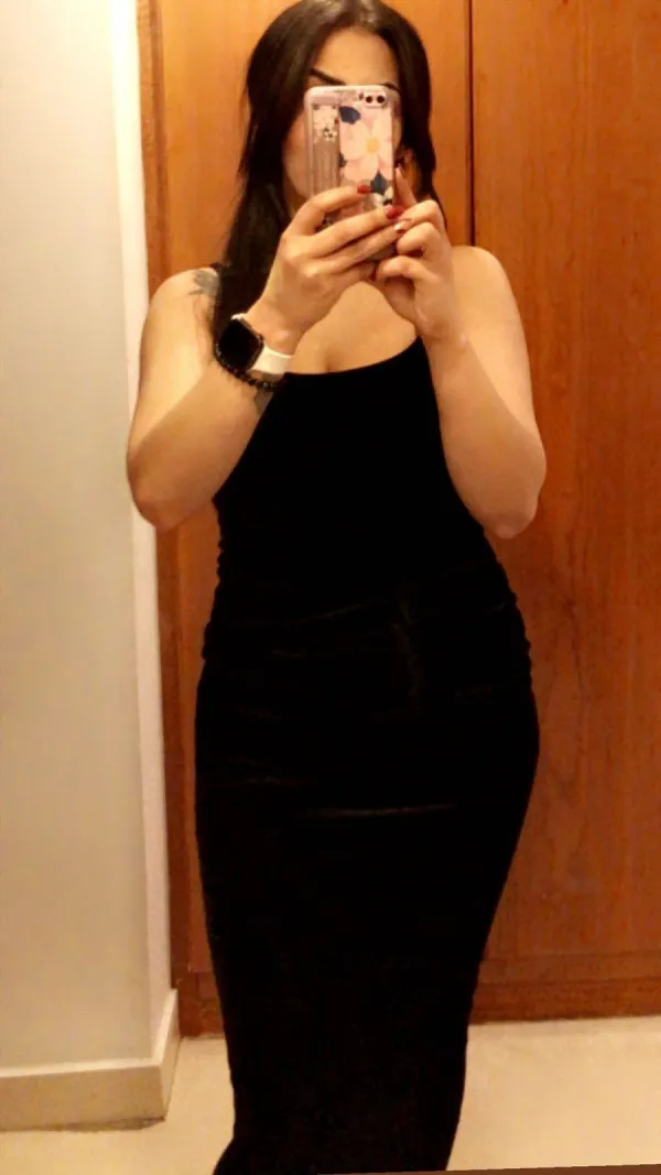 ساره Avatar Bg