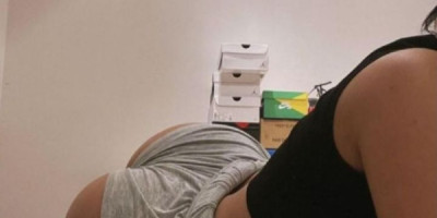 خلدا ـالرابيه ـعبدون ـام اذينه ـشارع عبدالله غوشه ـخلدا ـالرابع