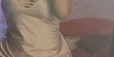 للمتعه عنوان واكيد انا سيرين للجادين فقط ازه حاب تنبسط راسلني بيبي