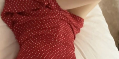 أنا مرافقة حقيقية ومثيرة للغاية إذا كنت حبيبة من الدرجة والجودة أود قضاء بعض الوقت معك.