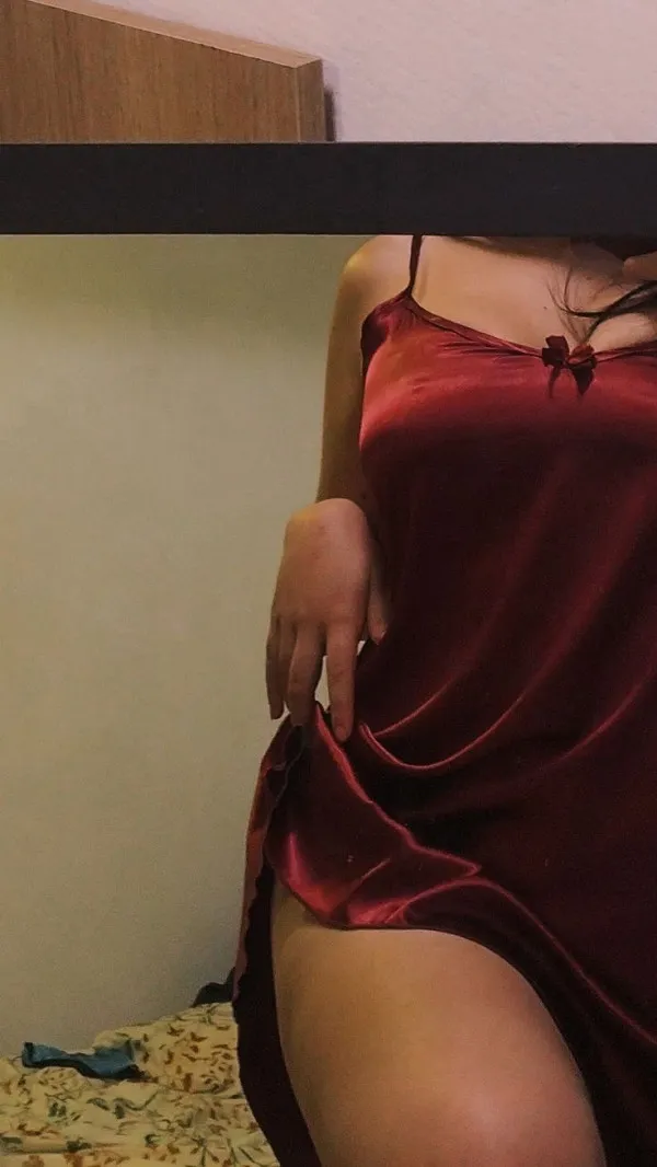 سيرين Avatar Bg