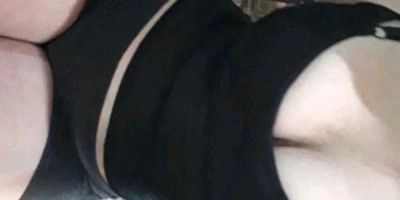 سرّي هو حب لا حدود له للجنس . راسلني على الواتساب واكيد رح تكون راضي بالي بدك ياه بيبي