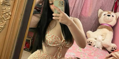 جوجو بزنس للجادين فقط ازه حاب تنبسط وتعيش احلى الأجواء راسلني واتس آب