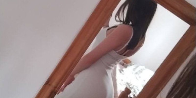 المهره بزنس للجادين فقط ازه كنت حاب تنبسط وتعيش احلى الأجواء راسلني واتس اب ا