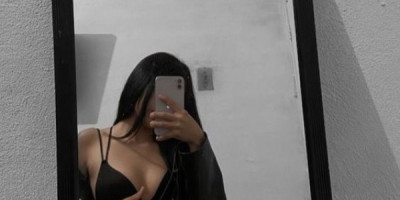 المهره بزنس راسلني واتس اب وببعتلك صوري والك تكون مبسوط حياتي