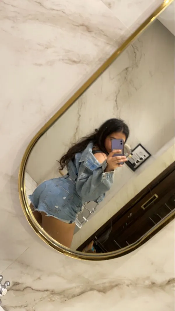 جوجو Avatar Bg