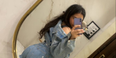 سرّي هو حب لا حدود له للجنس راسلني واتس وببعتلك صوري حياتي