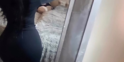 سرّي هو حب لا حدود له للجنس راسلني واتس وببعتلك صوري حياتي