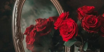 عمان الاردن فنادق شقق فلل منتجعات وسفر في أي وقت أرسل رسالة واتس اب. للتواصل معي