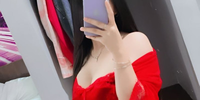 عمان ام اذينه الرابيه شارع مكه شارع المدينه الصويفيه عبدون