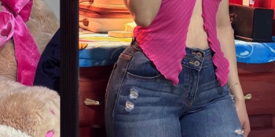 Hi I'm rula from Palestine live in Amman outcall only