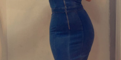 Hi I'm rula from Palestine live in Amman outcall only