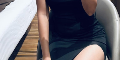 Hi I'm rula from Palestine live in Amman outcall only