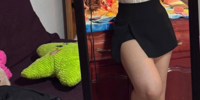 Hi I'm rula from Palestine live in Amman outcall only