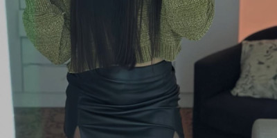 هاالووو كيفكم انا رويدا من عمان اللي جاد ومهتم يراسلني فنادق او بيتك الخاص