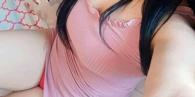 الاردن عمان ضاحيه رشيد عند اشارات الدفاع