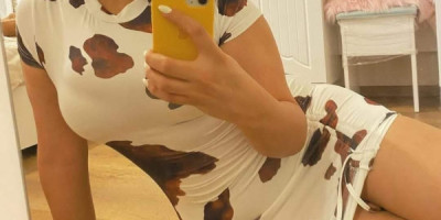 شارع الجامعة جسر المستشفى جامعه اول راشيد