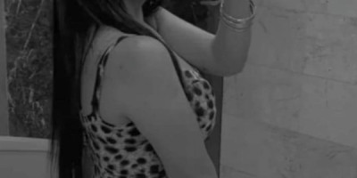 بعد إشارات دير أغبار عند صيدلية جولينا عم