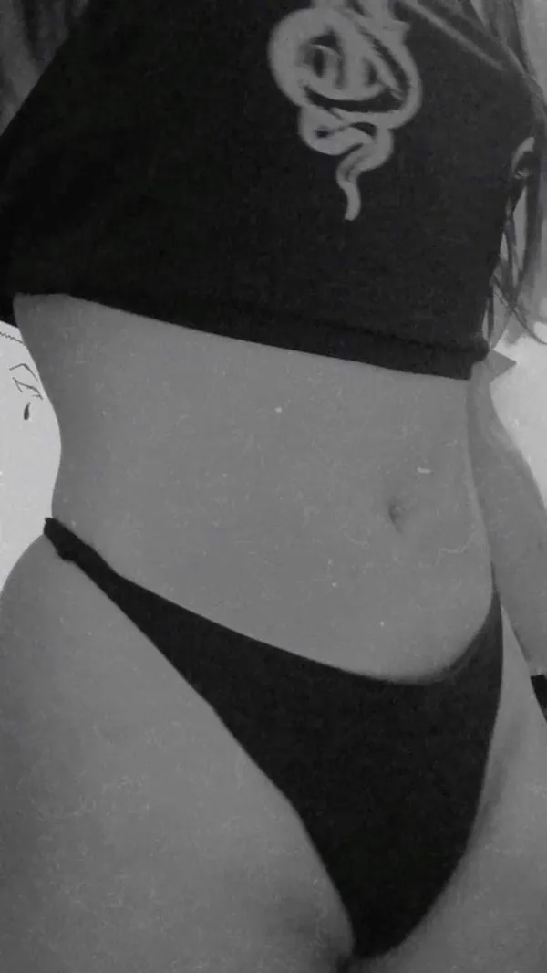 جوجو المهره Avatar Bg