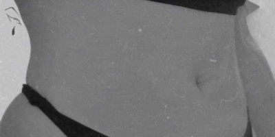 دعنا نمارس الجنس المتهور والاستمتاع في السرير . فقط ارسل واتس اب اذا كنت تريد المتعه