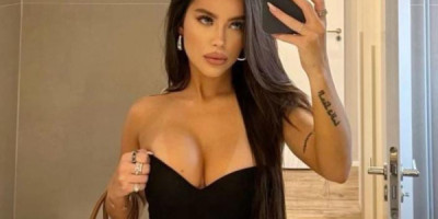 هلا وغلا الساعه 150 الساعتين 200 الاربع ساعات 300 الدفع كاش داخل الشقه