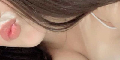 مايا من الاردن موجوده بي عمان حبيت نلتقي ابعت واتساب