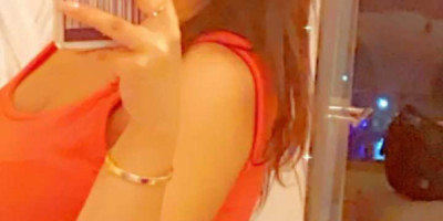 انا لميس موجوده بل الاردن عمان ادا بتحب نلتقي ابعت واتس