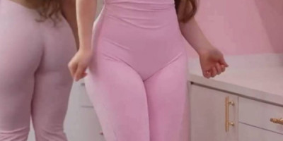 عمان الاردن اخر شارع المدينه المنوره اول