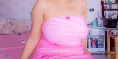 اخر شارع المدينه المنوره بتجاه ضاحيه رشيد