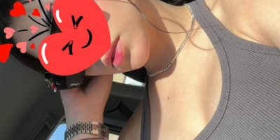 شارع المدينه المنوره اول ضاحيه رشيد عند ا